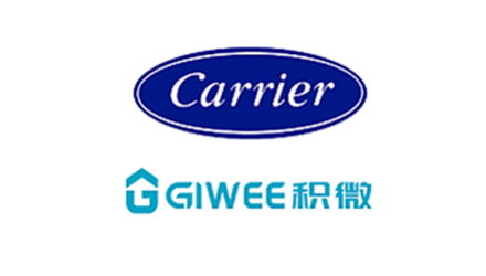 carrier air conditioner 